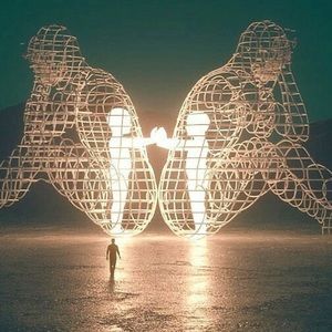 Meet your Posher, Day